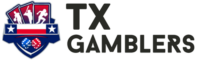 TXGamblers.com: Best Sports Betting Sites In Texas